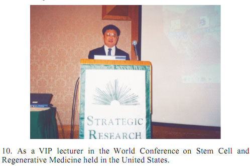 k8凯发(中国游)官方网站-APP下载