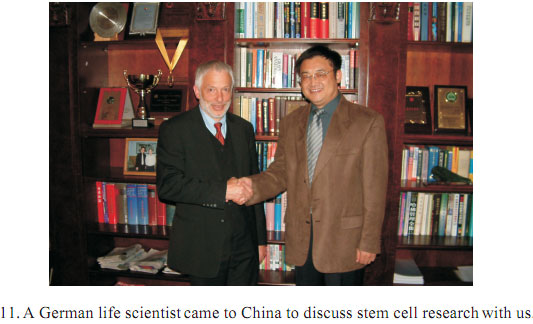 k8凯发(中国游)官方网站-APP下载