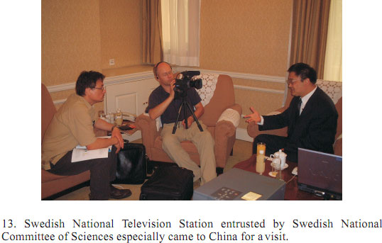 k8凯发(中国游)官方网站-APP下载