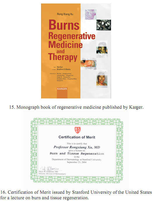 k8凯发(中国游)官方网站-APP下载