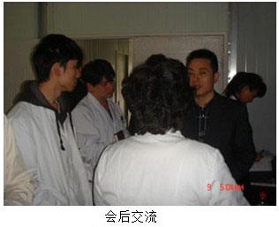 k8凯发(中国游)官方网站-APP下载