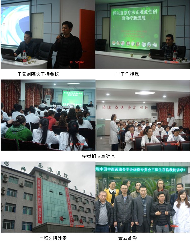 k8凯发(中国游)官方网站-APP下载