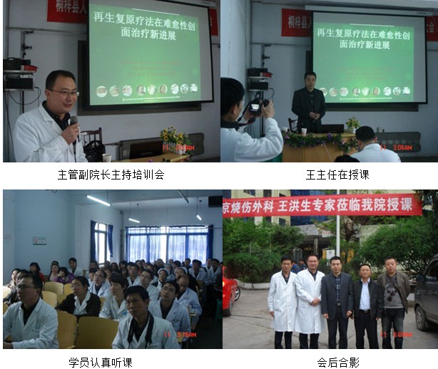 k8凯发(中国游)官方网站-APP下载