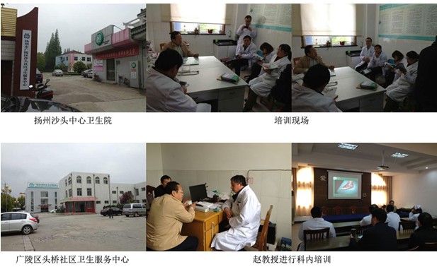 k8凯发(中国游)官方网站-APP下载