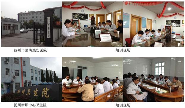k8凯发(中国游)官方网站-APP下载