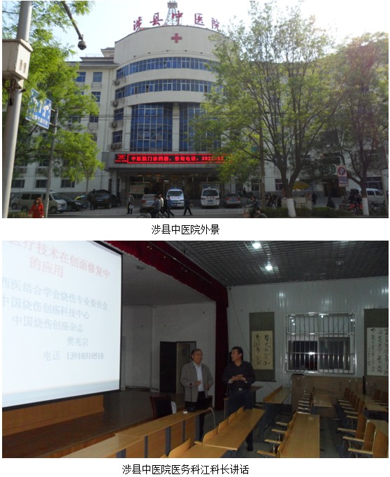 k8凯发(中国游)官方网站-APP下载