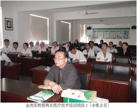 k8凯发(中国游)官方网站-APP下载
