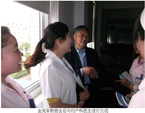 k8凯发(中国游)官方网站-APP下载