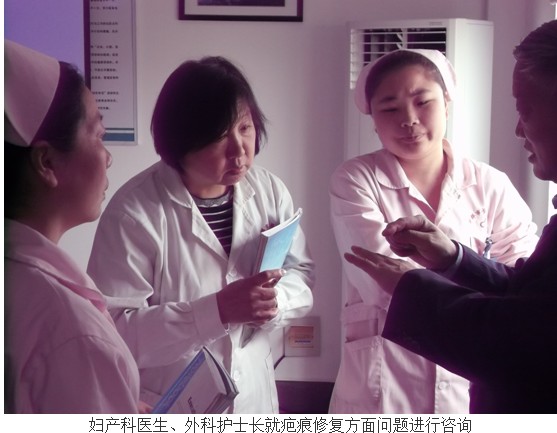 k8凯发(中国游)官方网站-APP下载