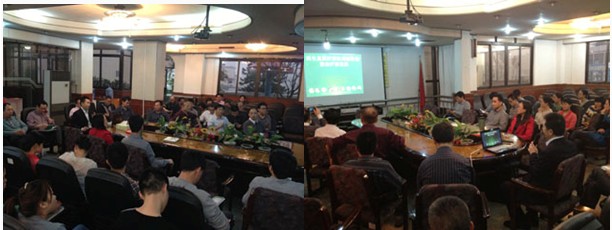k8凯发(中国游)官方网站-APP下载