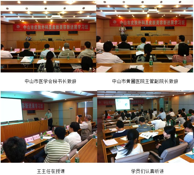 k8凯发(中国游)官方网站-APP下载