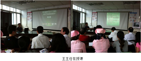 k8凯发(中国游)官方网站-APP下载