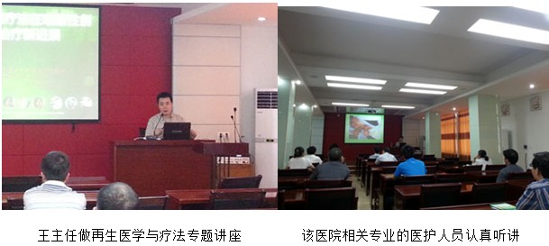 k8凯发(中国游)官方网站-APP下载