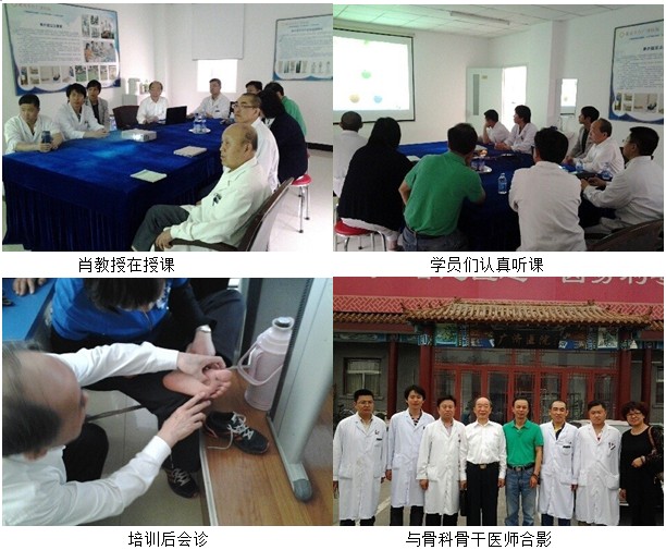 k8凯发(中国游)官方网站-APP下载
