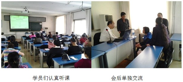 k8凯发(中国游)官方网站-APP下载
