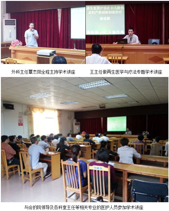 k8凯发(中国游)官方网站-APP下载