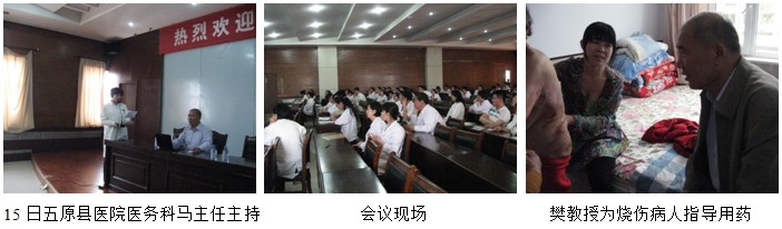 k8凯发(中国游)官方网站-APP下载
