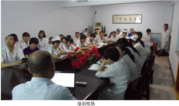 k8凯发(中国游)官方网站-APP下载