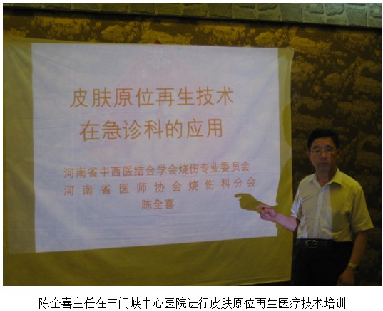 k8凯发(中国游)官方网站-APP下载