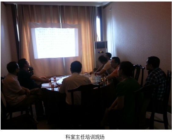 k8凯发(中国游)官方网站-APP下载