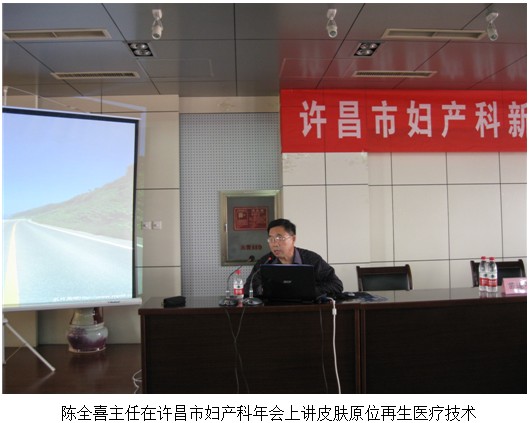 k8凯发(中国游)官方网站-APP下载