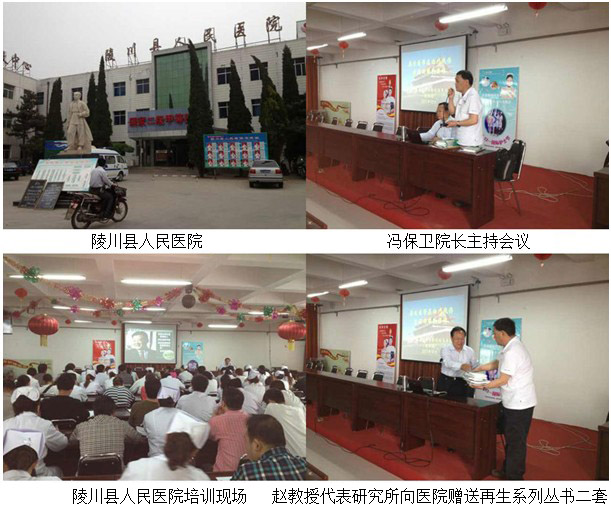 k8凯发(中国游)官方网站-APP下载