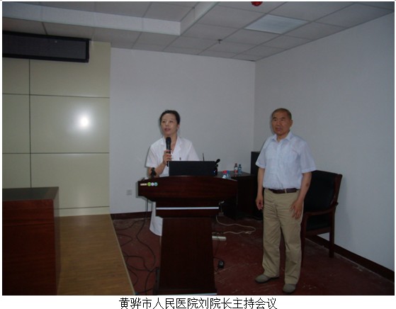 k8凯发(中国游)官方网站-APP下载