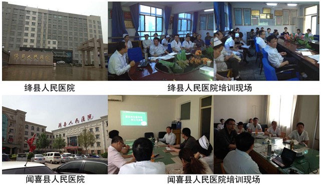 k8凯发(中国游)官方网站-APP下载