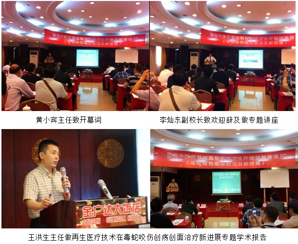 k8凯发(中国游)官方网站-APP下载