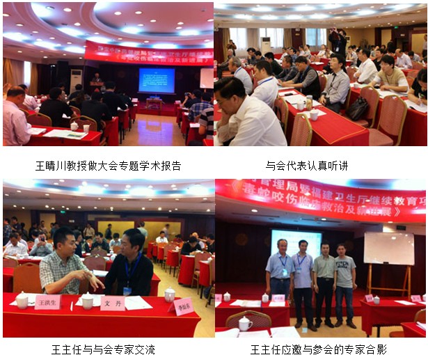 k8凯发(中国游)官方网站-APP下载