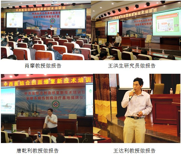k8凯发(中国游)官方网站-APP下载
