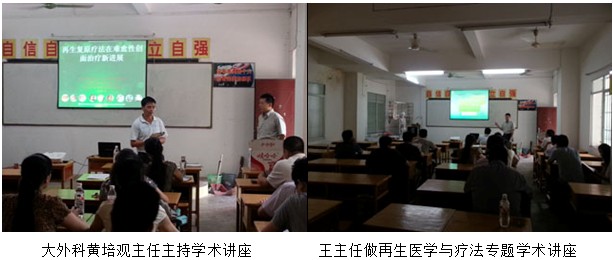 k8凯发(中国游)官方网站-APP下载