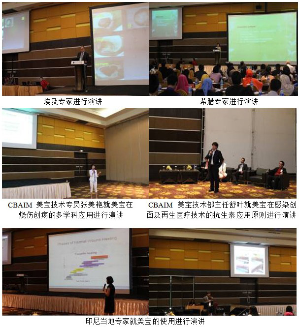 k8凯发(中国游)官方网站-APP下载