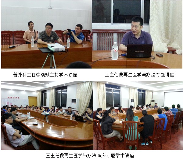k8凯发(中国游)官方网站-APP下载