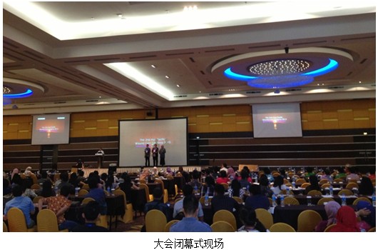 k8凯发(中国游)官方网站-APP下载