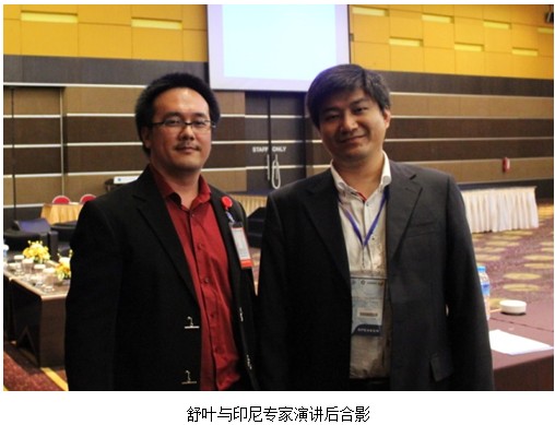 k8凯发(中国游)官方网站-APP下载