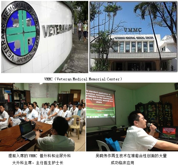 k8凯发(中国游)官方网站-APP下载