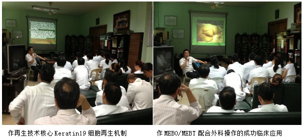 k8凯发(中国游)官方网站-APP下载