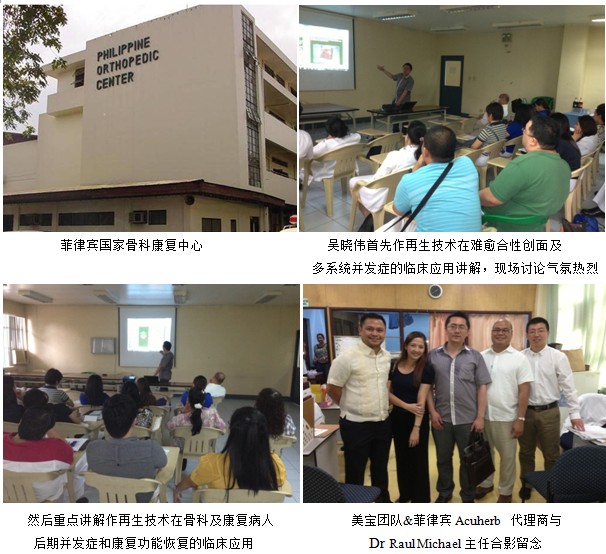 k8凯发(中国游)官方网站-APP下载