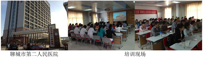 k8凯发(中国游)官方网站-APP下载