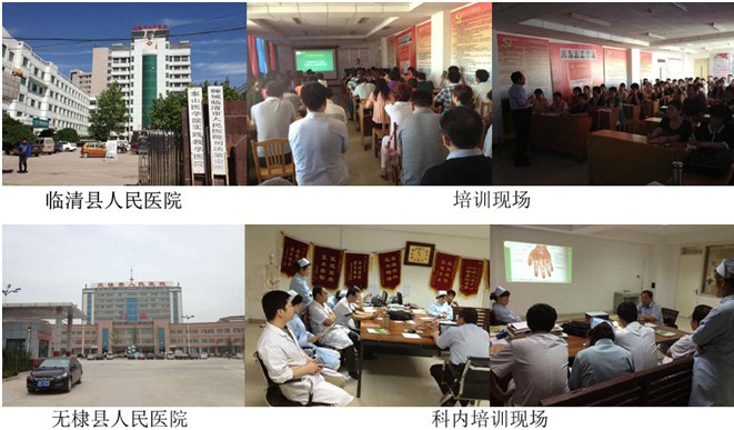 k8凯发(中国游)官方网站-APP下载