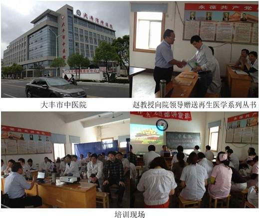 k8凯发(中国游)官方网站-APP下载