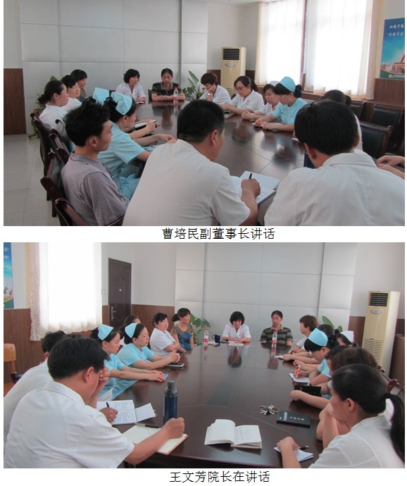 k8凯发(中国游)官方网站-APP下载