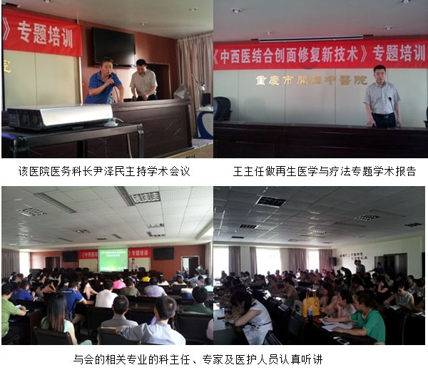 k8凯发(中国游)官方网站-APP下载