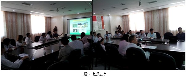 k8凯发(中国游)官方网站-APP下载