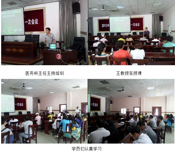 k8凯发(中国游)官方网站-APP下载