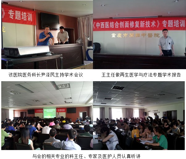 k8凯发(中国游)官方网站-APP下载