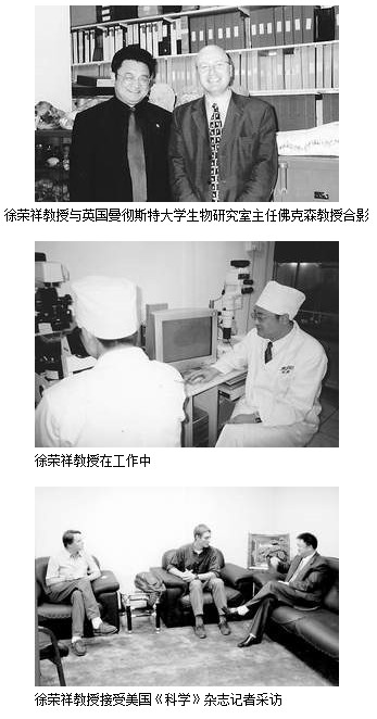 k8凯发(中国游)官方网站-APP下载