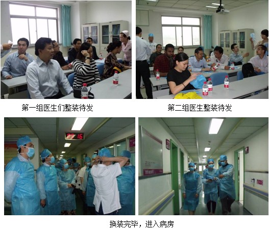 k8凯发(中国游)官方网站-APP下载