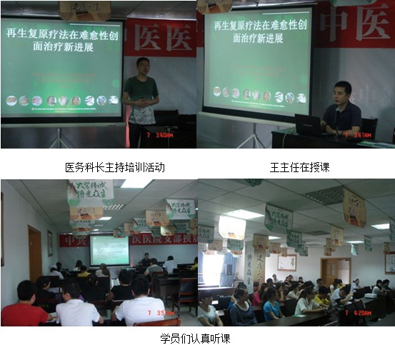 k8凯发(中国游)官方网站-APP下载